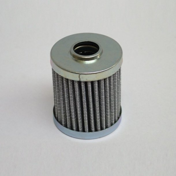 Donaldson Hydraulikfilter P763034
