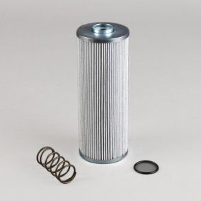 Donaldson Hydraulikfilter P763184