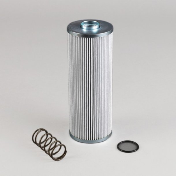 Donaldson Hydraulikfilter P763184
