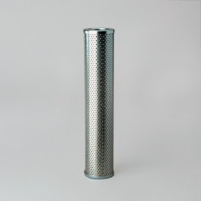 Donaldson Hydraulikfilter P763185