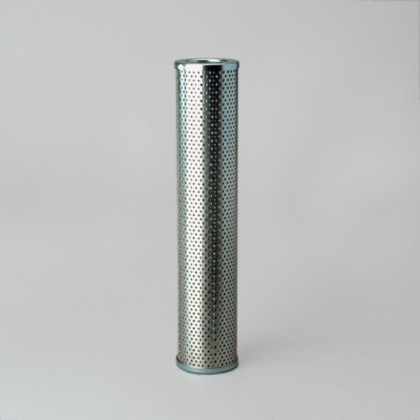 Donaldson Hydraulikfilter P763185