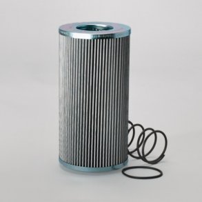 Donaldson Hydraulikfilter P763258