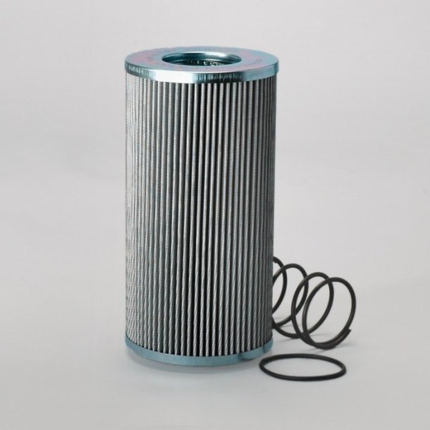 Donaldson Hydraulikfilter P763258