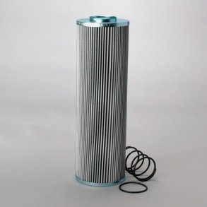 Donaldson Hydraulikfilter P763264