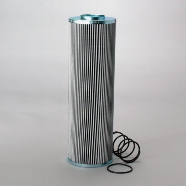 Donaldson Hydraulikfilter P763264