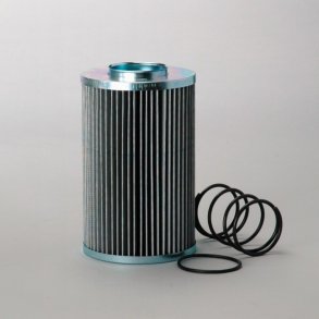 Donaldson Hydraulikfilter P763271