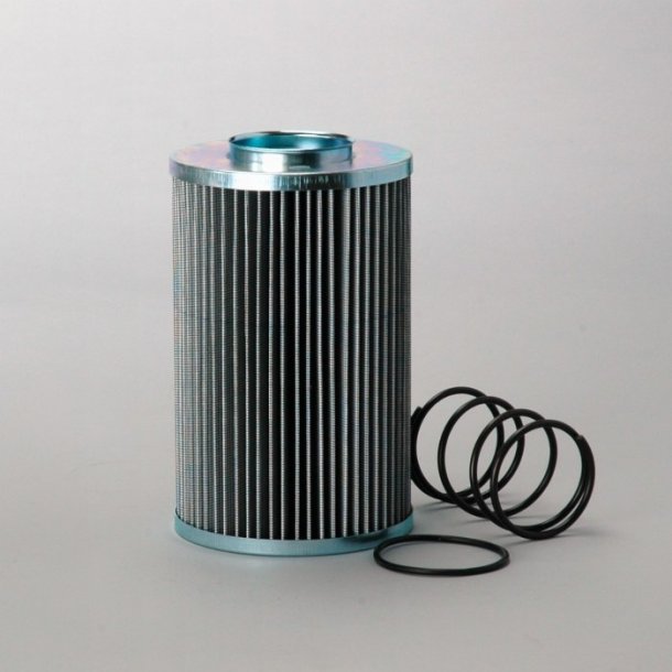 Donaldson Hydraulikfilter P763271