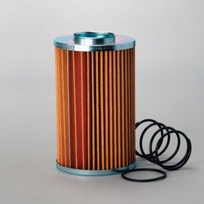 Donaldson Hydraulikfilter P763272