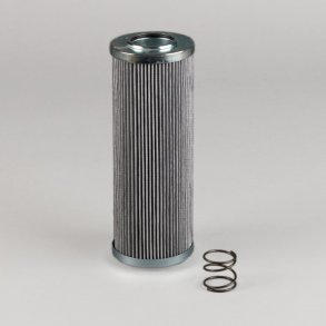 Donaldson Hydraulikfilter P763415