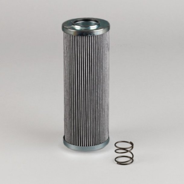Donaldson Hydraulikfilter P763415