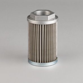 Donaldson Hydraulikfilter P763478
