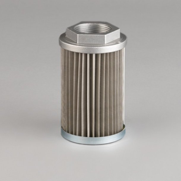 Donaldson Hydraulikfilter P763478