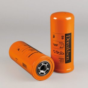 Donaldson Hydraulikfilter P763529
