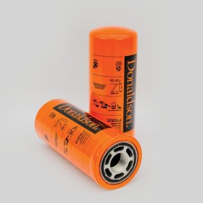 Donaldson Hydraulikfilter P763535