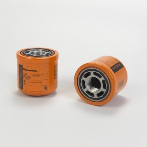 Donaldson Hydraulikfilter P763558