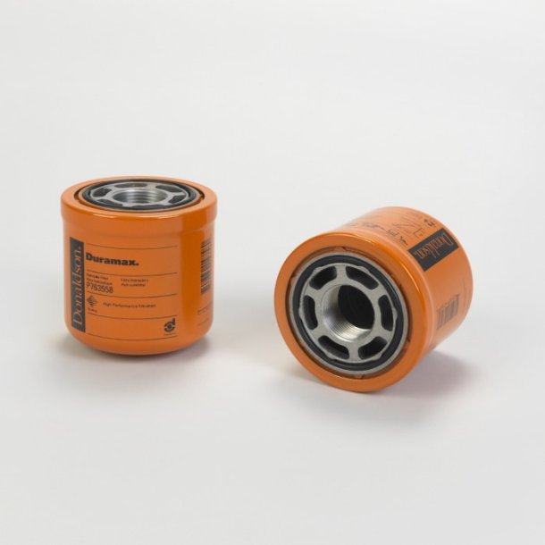 Donaldson Hydraulikfilter P763558