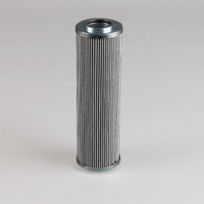 Donaldson Hydraulikfilter P763592