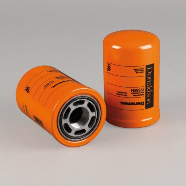 Donaldson Hydraulikfilter P763694