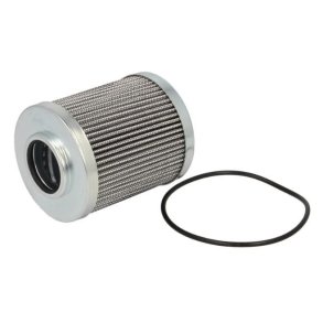 Donaldson Hydraulikfilter P763756