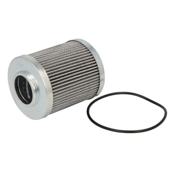 Donaldson Hydraulikfilter P763756