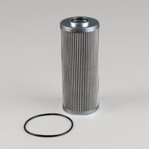 Donaldson Hydraulikfilter P763757