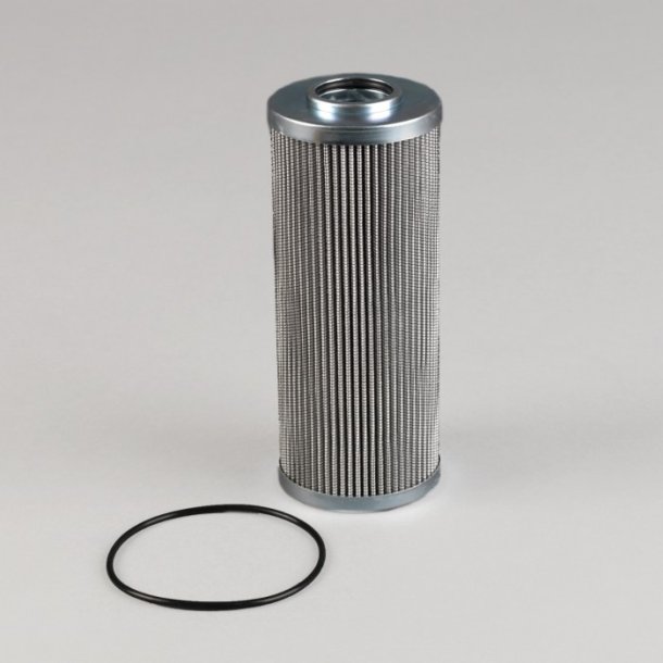 Donaldson Hydraulikfilter P763757