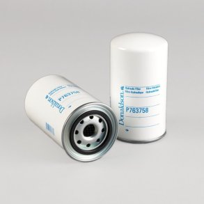Donaldson Hydraulikfilter P763758