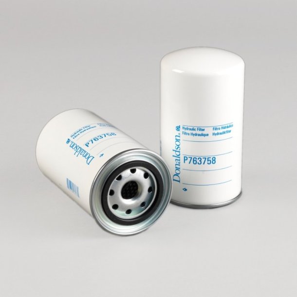 Donaldson Hydraulikfilter P763758