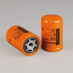 Donaldson Hydraulikfilter P763761
