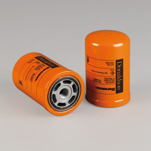 Donaldson Hydraulikfilter P763761