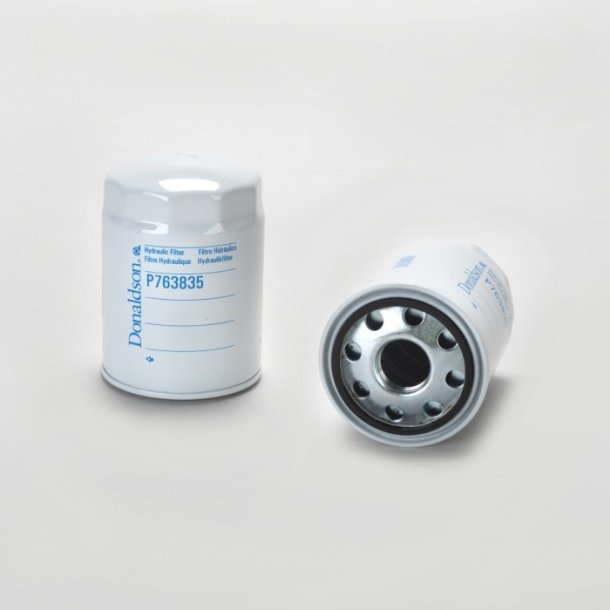 Donaldson Hydraulikfilter P763835