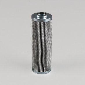 Donaldson Hydraulikfilter P763866