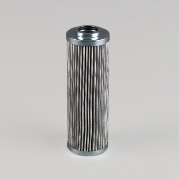 Donaldson Hydraulikfilter P763866
