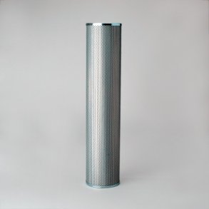 Donaldson Hydraulikfilter P763873