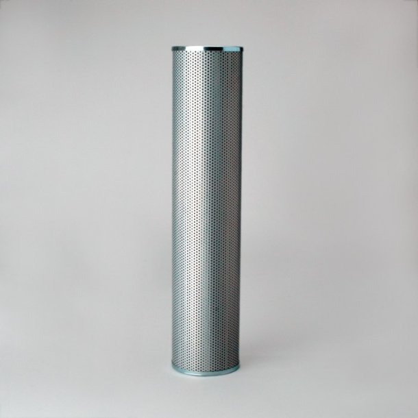Donaldson Hydraulikfilter P763873