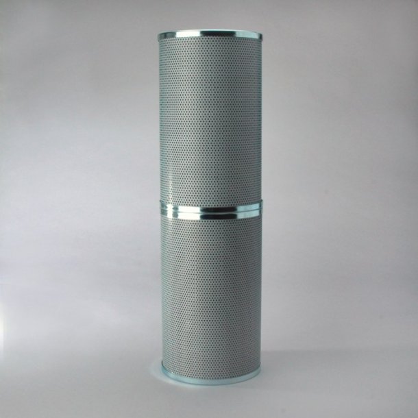 Donaldson Hydraulikfilter P763874