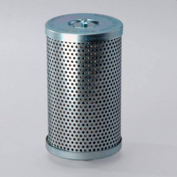 Donaldson Hydraulikfilter P763889