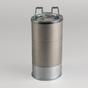 Donaldson Hydraulikfilter P763950