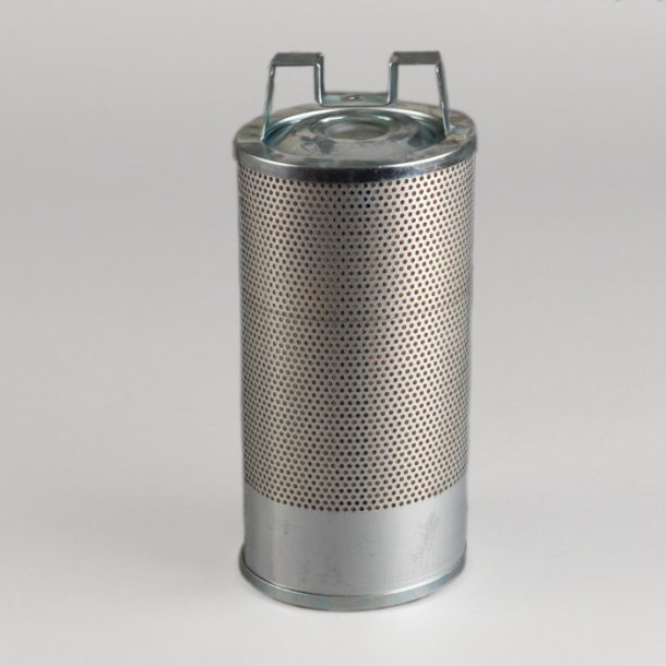 Donaldson Hydraulikfilter P763950
