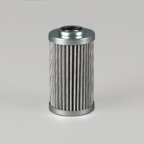 Donaldson Hydraulikfilter P763960