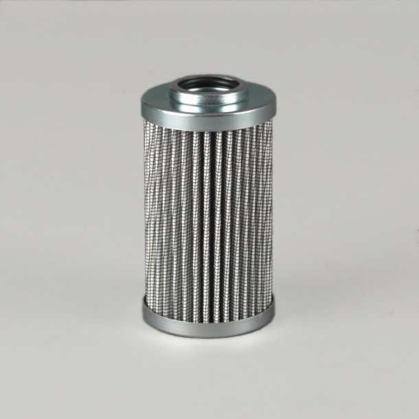 Donaldson Hydraulikfilter P763960