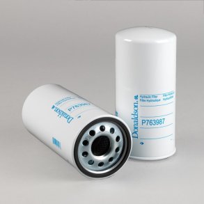 Donaldson Hydraulikfilter P763987