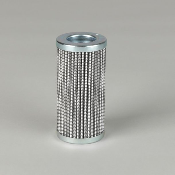 Donaldson Hydraulikfilter P764112