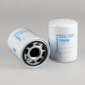 Donaldson Hydraulikfilter P764259