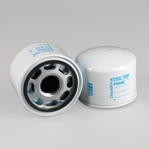 Donaldson Hydraulikfilter P764260