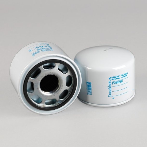 Donaldson Hydraulikfilter P764260