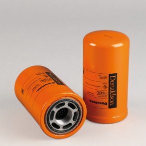 Donaldson Hydraulikfilter P764367
