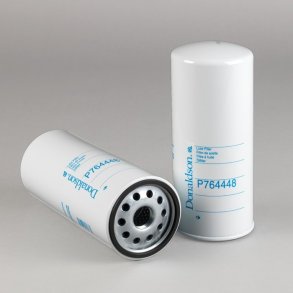 Donaldson Oliefilter P764448