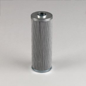 Donaldson Hydraulikfilter P764554