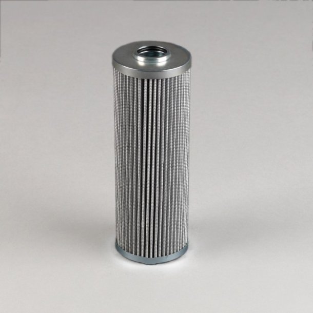 Donaldson Hydraulikfilter P764554